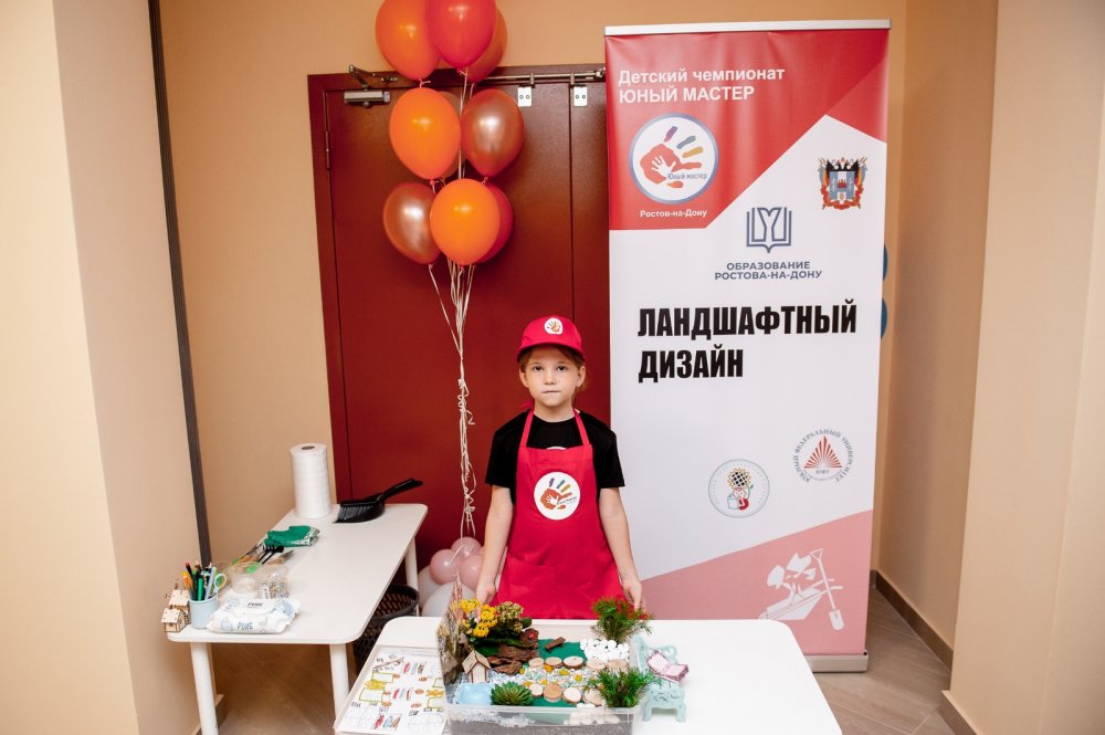 img (4)